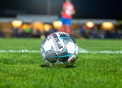 스포츠토토-축구토토-승무패-특성이미지